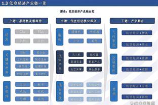 利拉德：并没有特意去找比斯利 打得对时球就会跑到该去的地方